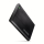 AXAGON EE25-A6C Bezśrubowa aluminiowa obudowa zewnętrzna USB-C 3.2 Gen 1 - SATA 6G dla 2.5" SSD/HDD - 1353410 - zdjęcie